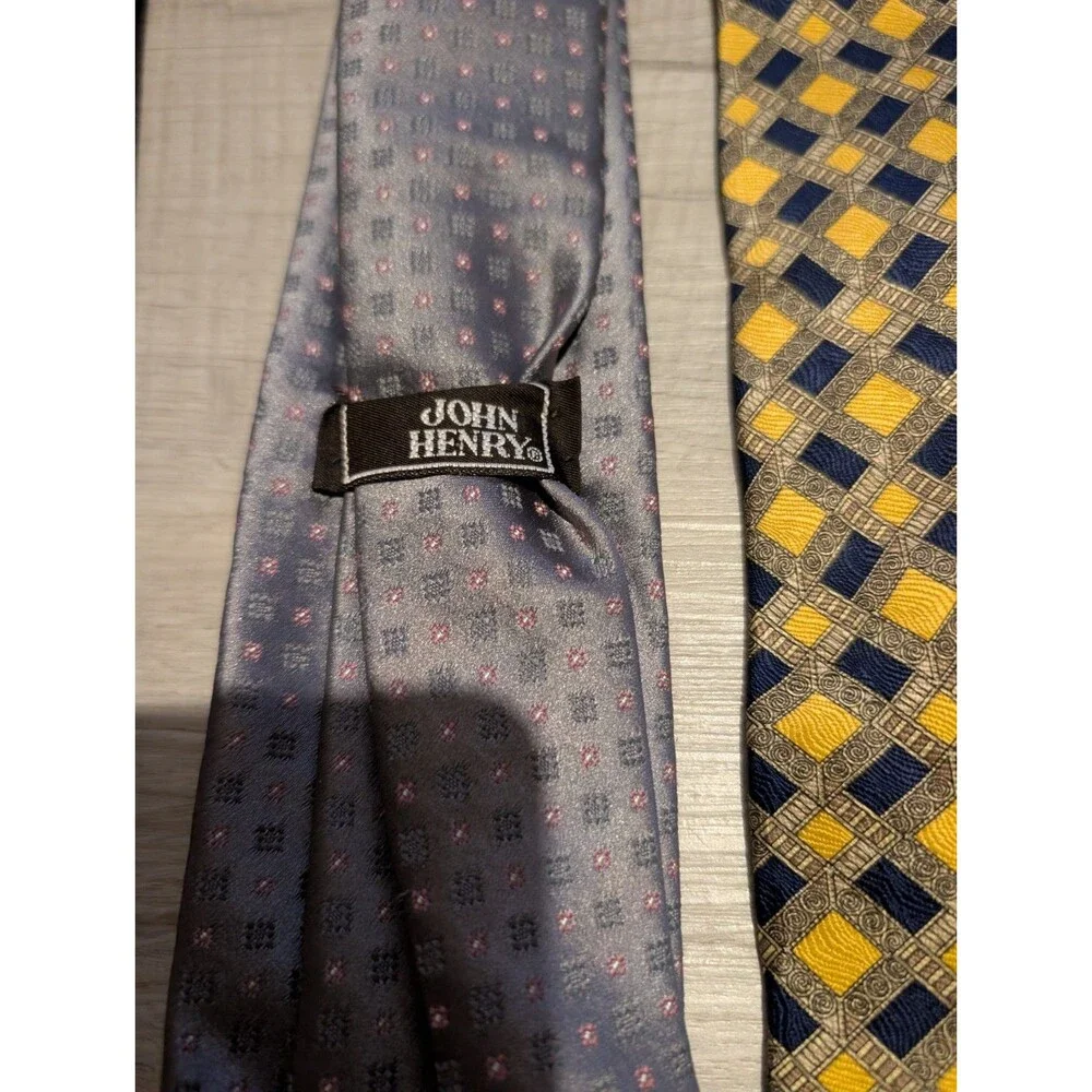 BEST DESIGNER VINTAGE this product